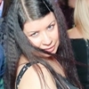 Наталья, 43, г.Пенза Наталья, 43, г.Пенза