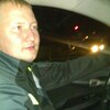 Ильгиз, 32, г.Канаш Ильгиз, 32, г.Канаш
