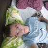 Макс Булышев, 19, г.Анапа Макс Булышев, 19, г.Анапа
