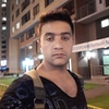 элвин, 28, г.Долгопрудный элвин, 28, г.Долгопрудный
