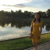 Юлия, 22, г.Астрахань Юлия, 22, г.Астрахань