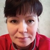 Ольга, 42, г.Дмитров Ольга, 42, г.Дмитров