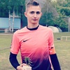 Игорь, 19, г.Светогорск Игорь, 19, г.Светогорск