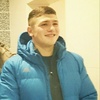 Кирилл, 23, г.Миллерово Кирилл, 23, г.Миллерово
