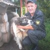 Юрий, 46, г.Краснокамск Юрий, 46, г.Краснокамск