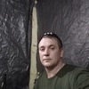 Алексей, 34, г.Новосибирск Алексей, 34, г.Новосибирск