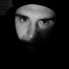 Вадим Сергеев, 40, г.Рязань Вадим Сергеев, 40, г.Рязань