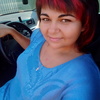 Екатерина, 32, г.Саров (Нижегородская обл.) Екатерина, 32, г.Саров (Нижегородская обл.)