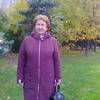 Алина, 63, г.Ульяновск Алина, 63, г.Ульяновск