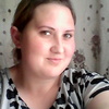 Виктория, 24, г.Сургут Виктория, 24, г.Сургут