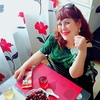 ЛЮДМИЛА, 54, г.Юрга ЛЮДМИЛА, 54, г.Юрга