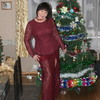 anna, 54, г.Сортавала anna, 54, г.Сортавала