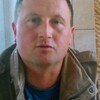 petr, 45, г.Рязань petr, 45, г.Рязань