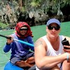 Роман, 35, г.Брянск Роман, 35, г.Брянск