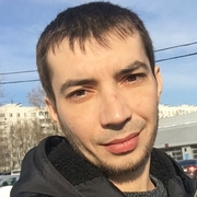 ОДИНОКИЙ 41 Ноябрьск