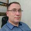 Роман, 50, г.Кропоткин Роман, 50, г.Кропоткин