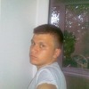 Artyom, 26, г.Моздок Artyom, 26, г.Моздок