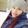 Татьяна, 25, г.Тейково Татьяна, 25, г.Тейково