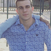 Danik, 21, г.Ессентуки Danik, 21, г.Ессентуки