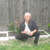 Владимир, 57, г.Аскиз Владимир, 57, г.Аскиз