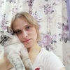 Елена, 40, г.Тотьма Елена, 40, г.Тотьма