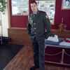 АЛЕКСЕЙ, 28, г.Софрино АЛЕКСЕЙ, 28, г.Софрино