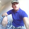 Андрей, 28, г.Тамбов Андрей, 28, г.Тамбов