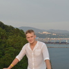 Владимир, 23, г.Новороссийск Владимир, 23, г.Новороссийск