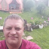 Илья, 40, г.Ессентуки Илья, 40, г.Ессентуки