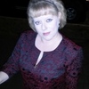 Любовь, 41, г.Юхнов Любовь, 41, г.Юхнов