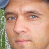 Александр, 37, г.Орда Александр, 37, г.Орда