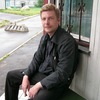 Дима, 43, г.Петрозаводск Дима, 43, г.Петрозаводск