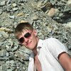 Андрей, 27, г.Ульяновск Андрей, 27, г.Ульяновск