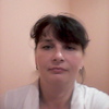 Iren, 48, г.Феодосия Iren, 48, г.Феодосия