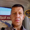 Алексей, 41, г.Нижний Новгород Алексей, 41, г.Нижний Новгород