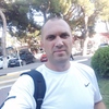 Александр, 38, г.Геленджик Александр, 38, г.Геленджик