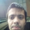 Александр, 34, г.Курск Александр, 34, г.Курск