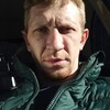 Иван, 33, г.Сосновый Бор Иван, 33, г.Сосновый Бор