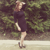 марина, 24, г.Родники марина, 24, г.Родники