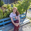 Анна, 36, г.Симферополь Анна, 36, г.Симферополь