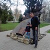 АНТОН, 32, г.Новоаннинский АНТОН, 32, г.Новоаннинский