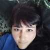 Aziza, 38, г.Нурлат Aziza, 38, г.Нурлат