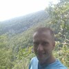 Михаил, 35, г.Аркадак Михаил, 35, г.Аркадак