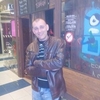 спилберг, 35, г.Ильский спилберг, 35, г.Ильский