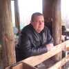 константин, 48, г.Первоуральск константин, 48, г.Первоуральск