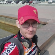 Миха Корчемкин 43 Екатеринбург