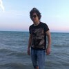 vadim rybin, 30, г.Крымск vadim rybin, 30, г.Крымск