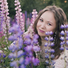 Оля, 35, г.Ульяновск Оля, 35, г.Ульяновск