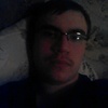 Дмитрий, 19, г.Урень Дмитрий, 19, г.Урень