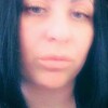 Ольга, 38, г.Ростов-на-Дону Ольга, 38, г.Ростов-на-Дону
